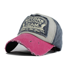 Load image into Gallery viewer, Hat for Man and Woman