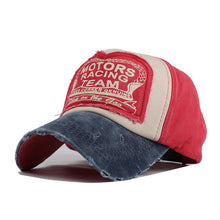 Load image into Gallery viewer, Hat for Man and Woman