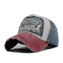 Load image into Gallery viewer, Hat for Man and Woman