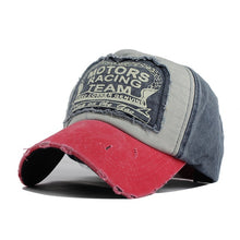 Load image into Gallery viewer, Hat for Man and Woman