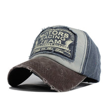Load image into Gallery viewer, Hat for Man and Woman