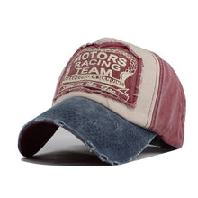 Load image into Gallery viewer, Hat for Man and Woman