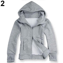 Load image into Gallery viewer, Cool Men  Winter Jacket