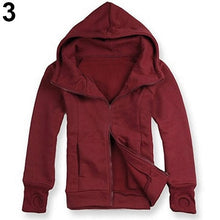 Load image into Gallery viewer, Cool Men  Winter Jacket