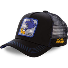 Load image into Gallery viewer, 2019 hat