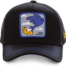 Load image into Gallery viewer, 2019 hat
