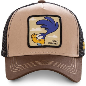 2019 hat