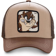 Load image into Gallery viewer, 2019 hat