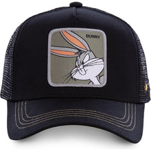 Load image into Gallery viewer, 2019 hat