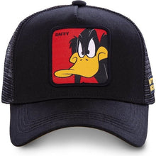 Load image into Gallery viewer, 2019 hat
