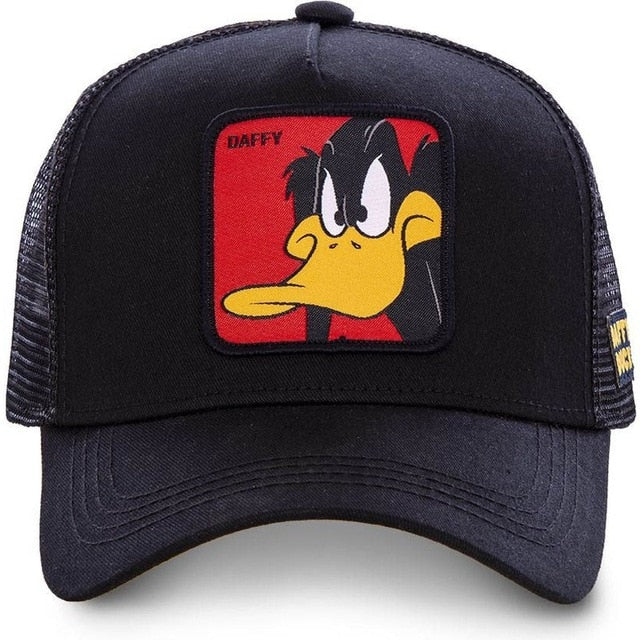 2019 hat