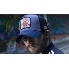 Load image into Gallery viewer, 2019 hat